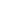 Feathr pixel